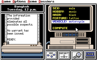Where_In_the_World_Is_Carmen_Sandiego_-_1991_Edition_-_DOS_-_Crime_Computer